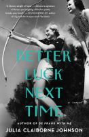 Better_luck_next_time